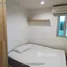 2 Schlafzimmer Wohnung zu vermieten im Lumpini Place UD - Posri, Mak Khaeng, Mueang Udon Thani, Udon Thani, Thailand