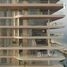 3 спален Квартира на продажу в Serenia Living Tower 3, The Crescent, Palm Jumeirah