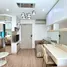 Studio Apartment for rent at Ideo Q Chula Samyan, Maha Phruettharam