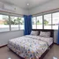 4 Bedroom House for sale in Hua Hin, Nong Kae, Hua Hin