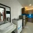 1 Bedroom House for rent in My An, Da Nang, My An