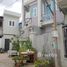 4 Bedroom House for sale in Nha Be, Ho Chi Minh City, Nhon Duc, Nha Be