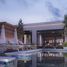 5 Habitación Villa en venta en Bloomfields, Mostakbal City Compounds, Mostakbal City - Future City