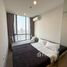 1 спален Кондо в аренду в Niche Pride Taopoon-Interchange, Bang Sue, Банг Суе