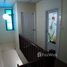 2 Bedroom Townhouse for sale at Nunticha Village 1, Bang Bua Thong, Bang Bua Thong