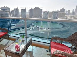 2 Habitación Apartamento en venta en Elite Sports Residence, Champions Towers, Dubai Sports City