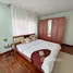 4 chambre Maison à louer à , Nong Prue, Pattaya, Chon Buri, Thaïlande