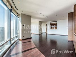 1 Bedroom Apartment for sale at Burj Khalifa Residences, Burj Khalifa Area