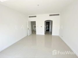 4 спален Дом на продажу в Meadows 8, Grand Paradise, Jumeirah Village Circle (JVC)