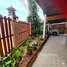 3 Bedroom Villa for sale at Baan Koon Suk 1, Bang Sare