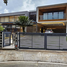6 Bedroom Villa for sale in Cebu City, Central Visayas, Cebu City, Cebu