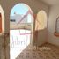 4 Bedrooms Villa for sale in Agadir Banl, Souss Massa Draa Très belle maison titrée avec 3 façades située à quelque pas de la route principale Aourir, (TMG600VM)