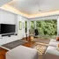 5 Bedroom Villa for sale at Villa Nova - Layan Beach, Choeng Thale