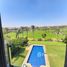 3 Bedroom Apartment for rent at Katameya Dunes, El Katameya, New Cairo City