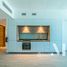 2 chambre Appartement à vendre à Studio One., Dubai Marina, Dubai, Émirats arabes unis
