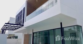 Unités disponibles à Casa Riviera Phuket 