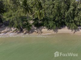  Terrain for sale in Taling Ngam, Koh Samui, Taling Ngam