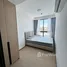 อพาร์ทเม้นท์ 1 ห้องนอน ให้เช่า ในโครงการ รีเกิล อ่อนนุช - ศรีนครินทร์, หนองบอน