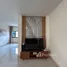 3 Habitación Casa en venta en Pa Ngio, Chiang Rai, Pa Ngio, Wiang Pa Pao, Chiang Rai, Tailandia