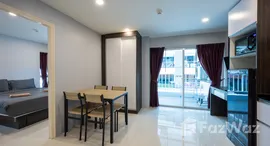 ยูนิตที่เหลืออยู่ในโครงการ นิว นอร์ดิค สูท 6