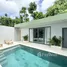 3 Schlafzimmer Villa zu verkaufen in Ungasan, Bali, Ungasan