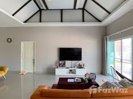 3 Bedroom House for sale at Panalee Village, Huai Yai
