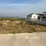  Terrain for sale in Prachuap Khiri Khan, Hin Lek Fai, Hua Hin, Prachuap Khiri Khan