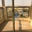 2 Bedroom Apartment for sale at Bawabat Al Sharq, Baniyas East