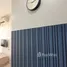 1 Bedroom Condo for rent at Ideo Mix Sukhumvit 103, Bang Na, Bang Na