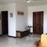 1 Habitación Departamento en alquiler en Sky Breeze Condo, Suthep, Mueang Chiang Mai, Chiang Mai