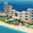 2 Habitación Apartamento en venta en Atlantis The Royal Residences, Palm Jumeirah