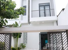 2 Bedroom House for sale in Tan Uyen, Binh Duong, Tan Vinh Hiep, Tan Uyen