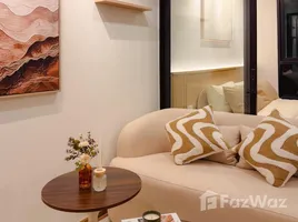 1 Schlafzimmer Wohnung zu verkaufen im Centrio, Wichit