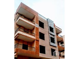 3 Bedroom Apartment for sale at Grand Cesar, South Investors Area