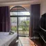 5 Habitación Villa en alquiler en My An, Da Nang, My An, Ngu Hanh Son, Da Nang, Vietnam