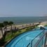 2 Bedroom Condo for sale at Del Mare, Bang Sare, Sattahip