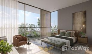 3 Habitaciones Villa en venta en Phase 2, Dubái Nad Al Sheba 3