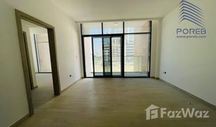 2 Bedrooms Apartment for sale in Azizi Riviera, Dubai AZIZI Riviera 37