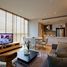 2 спален Кондо в аренду в Aequa Sukhumvit 49, Khlong Tan Nuea