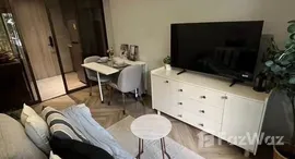 Verfügbare Objekte im Suasana Iskandar, Malaysia