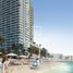 1 спален Квартира на продажу в Palace Beach Residence, EMAAR Beachfront