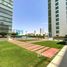 3 Bedroom Apartment for sale at A3 Tower, Marina Square, Al Reem Island, Abu Dhabi