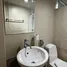 Bellevue Boutique Bangkok에서 임대할 2 침실 콘도, 수안 루앙, 수안 루앙, 방콕