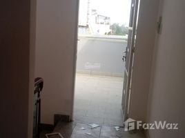 Studio Nhà mặt tiền for sale in Quận 2, TP.Hồ Chí Minh, Bình Trung Đông, Quận 2