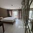 2 Bedroom Apartment for rent at Ruamjai Heights, Khlong Toei Nuea
