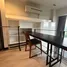 1 chambre Condominium à louer à , Phra Khanong, Khlong Toei, Bangkok, Thaïlande