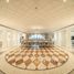 4 Habitación Apartamento en venta en Palazzo Versace, Al Jaddaf