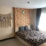 1 Schlafzimmer Wohnung zu vermieten im The 88 Condo Hua Hin, Hua Hin City