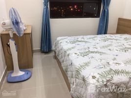 2 Phòng ngủ Chung cư cho thuê ở Phước Hải, Khánh Hòa Khu đô thị VCN Phước Hải