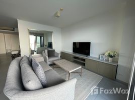 2 Bedroom Condo for rent at Zire Wongamat, Na Kluea, Pattaya, Chon Buri, Thailand